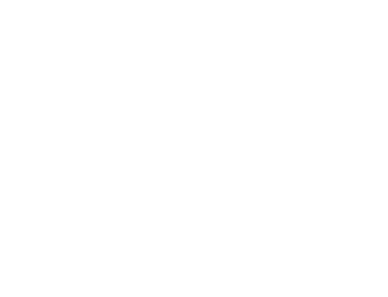 PoliçeRapor logosu